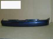 Stoßfänger Stoßstange hinten VW POLO (6N1) 60 1.4 6N0807421C