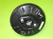Bremskraftverst?rker OPEL ASTRA K Sports Tourer (B16) 1.4 Turbo (35) 13434019