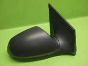 Außenspiegel rechts HYUNDAI i10 (IA) 1.0 87620B9000