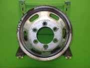 Felge vorne links IVECO DAILY IV Pritsche/Fahrgestell 50C15 5JX16 ET115