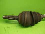 Gelenkwelle Antriebswelle vorne links TRABANT P 601 0.6