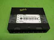 Steuerger?t Komfortsystem OPEL ASTRA K Sports Tourer (B16) 1.2 Turbo (35) 13535989