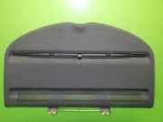 Heckablage Hutablage RENAULT VEL SATIS (BJ0_) 2.2 dCi (BJ0E, BJ0F) 8200239657