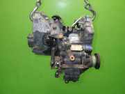Getriebe Schaltgetriebe VW GOLF IV Variant (1J5) 1.4 16V