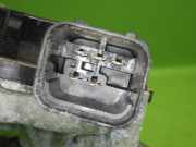 Wischergestänge vorne KIA RIO II (JB) 1.4 16V 981101G000