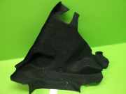 Verkleidung Laderaum hinten rechts FIAT 500 C (312_) 1.2 7354841970