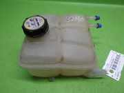 Ausdehnbehälter FORD FOCUS II Cabriolet 2.0 1425193