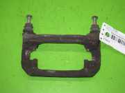 Bremssattelträger vorne links MERCEDES-BENZ B-KLASSE (W246, W242) B 180 (246.242) A0004215406