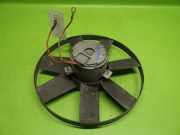 Lüfter rechts VW TRANSPORTER T4 Bus (70XB, 70XC, 7DB, 7DW, 7DK) 2.4 D 701959455K