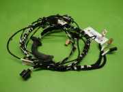 Kabelstrang Hecktür VW GOLF VI (5K1) 1.2 TSI 5K6972175