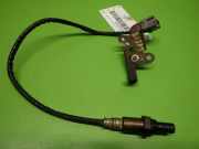 Lambdasonde SUZUKI WAGON R+ (MM) 1.3 2340009770