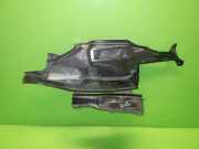 Wasserkasten RENAULT SCÉNIC II (JM0/1_) 1.9 dCi (JM14)
