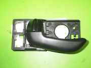 Türöffner vorne links innen HYUNDAI i10 (PA) 1.1 82613-0X000