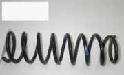 Feder vorne rechts SUZUKI WAGON R+ (MM) 1.3