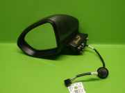 Außenspiegel links OPEL ASTRA K Sports Tourer (B16) 1.4 Turbo (35) 39111538