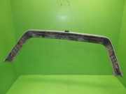 Stoßfänger Stoßstange hinten OPEL REKORD E (17_-19_, 11_, 14_, 16_) 1.8 S