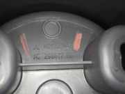 Getr?nkehalter hinten MITSUBISHI COLT VI (Z3_A, Z2_A) 1.3 MN108449