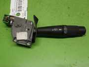 Wischerschalter PEUGEOT 309 II (3C, 3A) 1.4 33570501