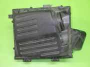 Luftfilter OPEL INSIGNIA A Sports Tourer (G09) 1.6 CDTi (35) 22945623
