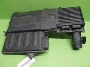 Luftfilter MAZDA 2 (DE) 1.3 0141402440