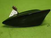 Radioantenne OPEL ASTRA K (B16) 1.4 Turbo (68) 39064574
