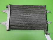 Kondensator SKODA ROOMSTER (5J) 1.9 TDI 6Q0820411K