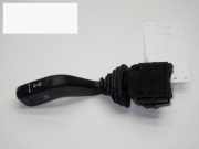 Blinkerschalter OPEL ASTRA G Caravan (F35_) 1.6 90560991
