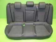 Sitzbank hinten OPEL INSIGNIA Caravan 2.0 Turbo 4x4