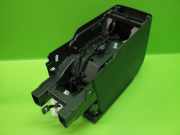 Armlehne vorne mitte OPEL ASTRA L (OV5) 1.5 Turbo D (FBYHZT, FBYHZJ) 9841371880