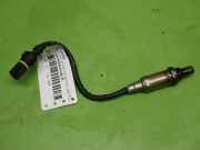 Lambdasonde rechts BMW 5 Touring (E39) 525 i 11781742050