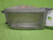 Blinkleuchte vorne rechts VW VENTO (1H2) 1.9 TD 1H0953156D