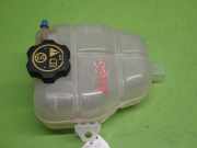 Ausdehnbehälter OPEL MERIVA B 1.4 39097904