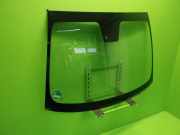 Frontscheibe FIAT 500 / 595 / 695 (312_) 1.4 (312.AXF11) 0052137012