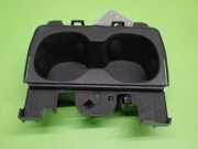 Getränkehalter vorne OPEL INSIGNIA B Sports Tourer (Z18) 2.0 CDTi (35) 39080460