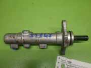 Hauptbremszylinder HYUNDAI i30 CW (FD) 1.6 585101H000
