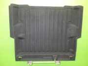 Abdeckplatte Laderaum OPEL ASTRA K (B16) 1.2 Turbo (68) 39083893