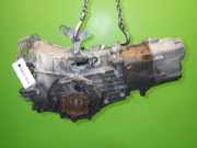 Getriebe Schaltgetriebe VW PASSAT Variant (3B5) 1.9 TDI