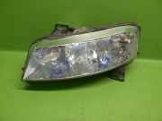 Scheinwerfer links FIAT STILO Multi Wagon (192_) 1.9 JTD 0051712716