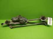 Wischergestänge vorne OPEL INSIGNIA Caravan 2.0 Turbo 4x4 13227392