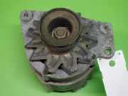 Lichtmaschine AUDI (NSU) 80 (89, 89Q, 8A, B3) 1.6 0120489364