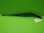 Wischerarm vorne links NISSAN (DATSUN) X-TRAIL (T30) 2.2 dCi 4x4
