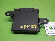 Steuergerät PDC (Park Distance Control) OPEL ASTRA K (B16) 1.2 Turbo (68) 84483504