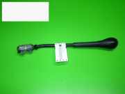 Schaltknauf FORD TRANSIT Pritsche/Fahrgestell (E_ _) 2.5 DI (EME/L/S, ENE/L/S
