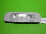 Innenbeleuchtung hinten VW GOLF V Variant (1K5) 1.9 TDI 1K0947291H
