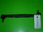Verbindungsstange PEUGEOT 306 (7B, N3, N5) 1.9 SRDT