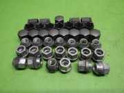 Radmutternsatz OPEL ASTRA K (B16) 1.2 Turbo (68)