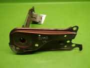 Schlossblech vorne links AUDI (NSU) 80 (89, 89Q, 8A, B3) 2.0