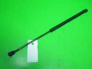 Gasdruckfeder Dämpfer hinten links VW GOLF III (1H1) 1.9 TD,GTD