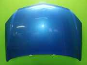 Motorhaube OPEL TIGRA TwinTop 1.4 93164195