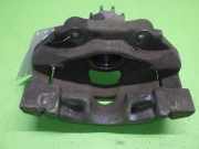 Bremssattel vorne links CITROEN C4 II (B7) 1.6 HDi 110 4400V7
